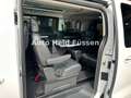 Peugeot Traveller Business VIP L2 Kam 360° Pano Navi HUD Weiß - thumbnail 13