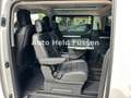 Peugeot Traveller Business VIP L2 Kam 360° Pano Navi HUD Weiß - thumbnail 14