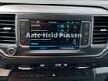 Peugeot Traveller Business VIP L2 Kam 360° Pano Navi HUD Weiß - thumbnail 22