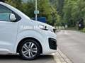 Peugeot Traveller Business VIP L2 Kam 360° Pano Navi HUD Weiß - thumbnail 30