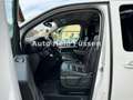Peugeot Traveller Business VIP L2 Kam 360° Pano Navi HUD Weiß - thumbnail 10