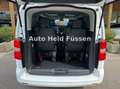 Peugeot Traveller Business VIP L2 Kam 360° Pano Navi HUD Weiß - thumbnail 29