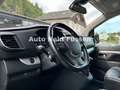 Peugeot Traveller Business VIP L2 Kam 360° Pano Navi HUD Weiß - thumbnail 27