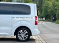 Peugeot Traveller Business VIP L2 Kam 360° Pano Navi HUD Weiß - thumbnail 31