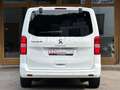 Peugeot Traveller Business VIP L2 Kam 360° Pano Navi HUD Weiß - thumbnail 6