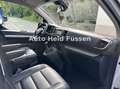 Peugeot Traveller Business VIP L2 Kam 360° Pano Navi HUD Weiß - thumbnail 11