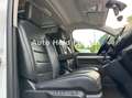 Peugeot Traveller Business VIP L2 Kam 360° Pano Navi HUD Weiß - thumbnail 25