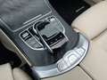 Mercedes-Benz C 180 Cabrio Premium Plus Pack AMG Negro - thumbnail 17