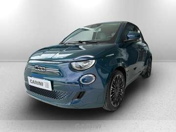 42 kwh la prima