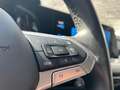 Volkswagen Golf 1.5 TSI 150PK Move l Sfeer verlichting l Electrisc Nero - thumbnail 9