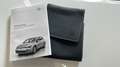Volkswagen Golf 1.5 TSI 150PK Move l Sfeer verlichting l Electrisc Zwart - thumbnail 36