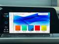 Volkswagen Golf 1.5 TSI 150PK Move l Sfeer verlichting l Electrisc Nero - thumbnail 10