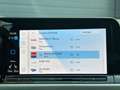 Volkswagen Golf 1.5 TSI 150PK Move l Sfeer verlichting l Electrisc Nero - thumbnail 12