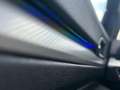 Volkswagen Golf 1.5 TSI 150PK Move l Sfeer verlichting l Electrisc Zwart - thumbnail 26