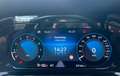 Volkswagen Golf 1.5 TSI 150PK Move l Sfeer verlichting l Electrisc Zwart - thumbnail 22