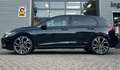 Volkswagen Golf 1.5 TSI 150PK Move l Sfeer verlichting l Electrisc Nero - thumbnail 2