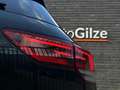 Volkswagen Golf 1.5 TSI 150PK Move l Sfeer verlichting l Electrisc Zwart - thumbnail 28