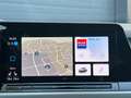 Volkswagen Golf 1.5 TSI 150PK Move l Sfeer verlichting l Electrisc Zwart - thumbnail 33