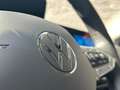 Volkswagen Golf 1.5 TSI 150PK Move l Sfeer verlichting l Electrisc Nero - thumbnail 15