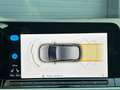 Volkswagen Golf 1.5 TSI 150PK Move l Sfeer verlichting l Electrisc Zwart - thumbnail 31