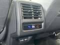 Volkswagen Golf 1.5 TSI 150PK Move l Sfeer verlichting l Electrisc Zwart - thumbnail 21