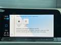 Volkswagen Golf 1.5 TSI 150PK Move l Sfeer verlichting l Electrisc Nero - thumbnail 13