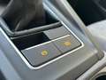 Volkswagen Golf 1.5 TSI 150PK Move l Sfeer verlichting l Electrisc Zwart - thumbnail 24
