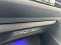 Volkswagen Golf 1.5 TSI 150PK Move l Sfeer verlichting l Electrisc Zwart - thumbnail 16