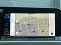 Volkswagen Golf 1.5 TSI 150PK Move l Sfeer verlichting l Electrisc Nero - thumbnail 11
