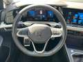 Volkswagen Golf 1.5 TSI 150PK Move l Sfeer verlichting l Electrisc Nero - thumbnail 4