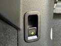 Volkswagen Golf 1.5 TSI 150PK Move l Sfeer verlichting l Electrisc Nero - thumbnail 14