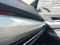 Volkswagen Golf 1.5 TSI 150PK Move l Sfeer verlichting l Electrisc Nero - thumbnail 8