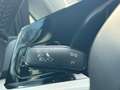 Volkswagen Golf 1.5 TSI 150PK Move l Sfeer verlichting l Electrisc Zwart - thumbnail 19