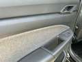 Volkswagen Golf 1.5 TSI 150PK Move l Sfeer verlichting l Electrisc Zwart - thumbnail 18
