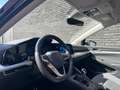 Volkswagen Golf 1.5 TSI 150PK Move l Sfeer verlichting l Electrisc Nero - thumbnail 6