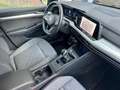 Volkswagen Golf 1.5 TSI 150PK Move l Sfeer verlichting l Electrisc Nero - thumbnail 5