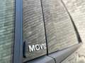 Volkswagen Golf 1.5 TSI 150PK Move l Sfeer verlichting l Electrisc Zwart - thumbnail 17