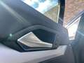 Volkswagen Golf 1.5 TSI 150PK Move l Sfeer verlichting l Electrisc Nero - thumbnail 7