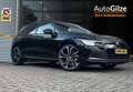 Volkswagen Golf 1.5 TSI 150PK Move l Sfeer verlichting l Electrisc Nero - thumbnail 1