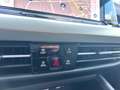 Volkswagen Golf 1.5 TSI 150PK Move l Sfeer verlichting l Electrisc Zwart - thumbnail 34