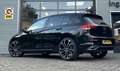 Volkswagen Golf 1.5 TSI 150PK Move l Sfeer verlichting l Electrisc Nero - thumbnail 3