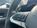 Volkswagen Golf 1.5 TSI 150PK Move l Sfeer verlichting l Electrisc Zwart - thumbnail 23