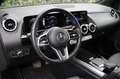 Mercedes-Benz B 250 e Business Solution Luxury Limited Grijs - thumbnail 12