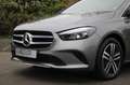 Mercedes-Benz B 250 e Business Solution Luxury Limited Grigio - thumbnail 2