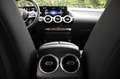 Mercedes-Benz B 250 e Business Solution Luxury Limited Gris - thumbnail 17