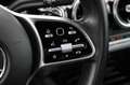Mercedes-Benz B 250 e Business Solution Luxury Limited Grijs - thumbnail 22