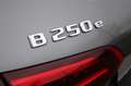 Mercedes-Benz B 250 e Business Solution Luxury Limited Gris - thumbnail 11