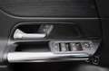 Mercedes-Benz B 250 e Business Solution Luxury Limited Gris - thumbnail 13
