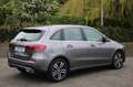 Mercedes-Benz B 250 e Business Solution Luxury Limited Grigio - thumbnail 10