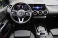 Mercedes-Benz B 250 e Business Solution Luxury Limited Gris - thumbnail 16